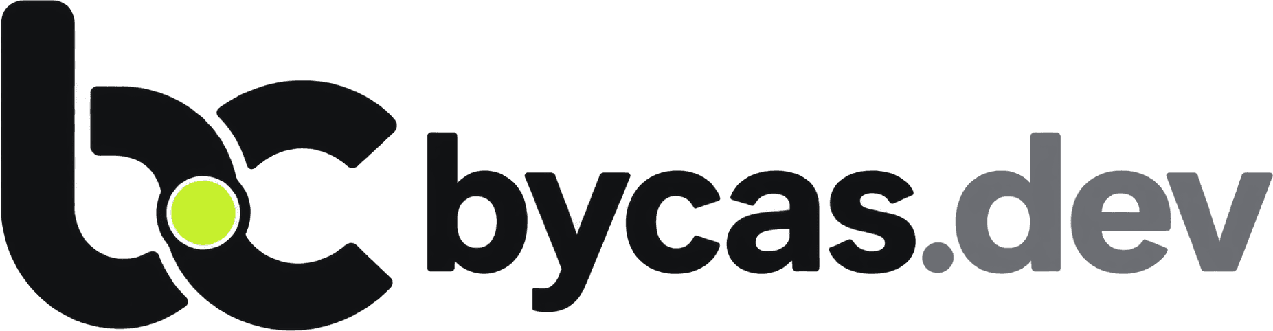 bycas.dev